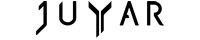 Juyar - Site officiel